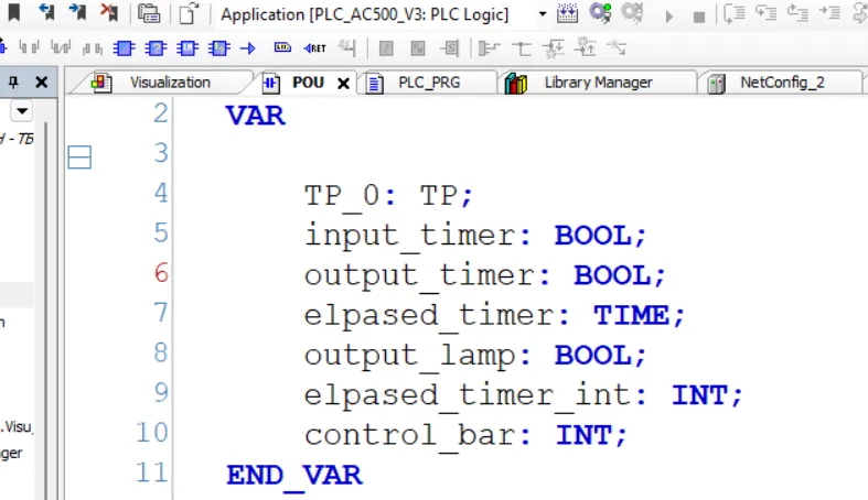 img/visualization object in abb automation builder/declare variable in automation builder.webp